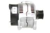 ALANKO 441861 Alternator